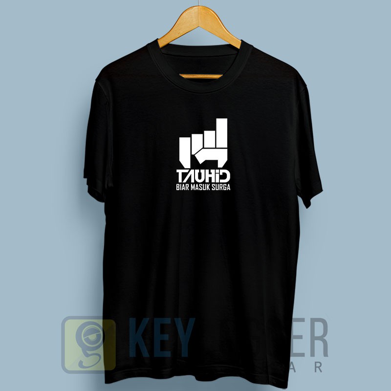 Gambar Produk 1