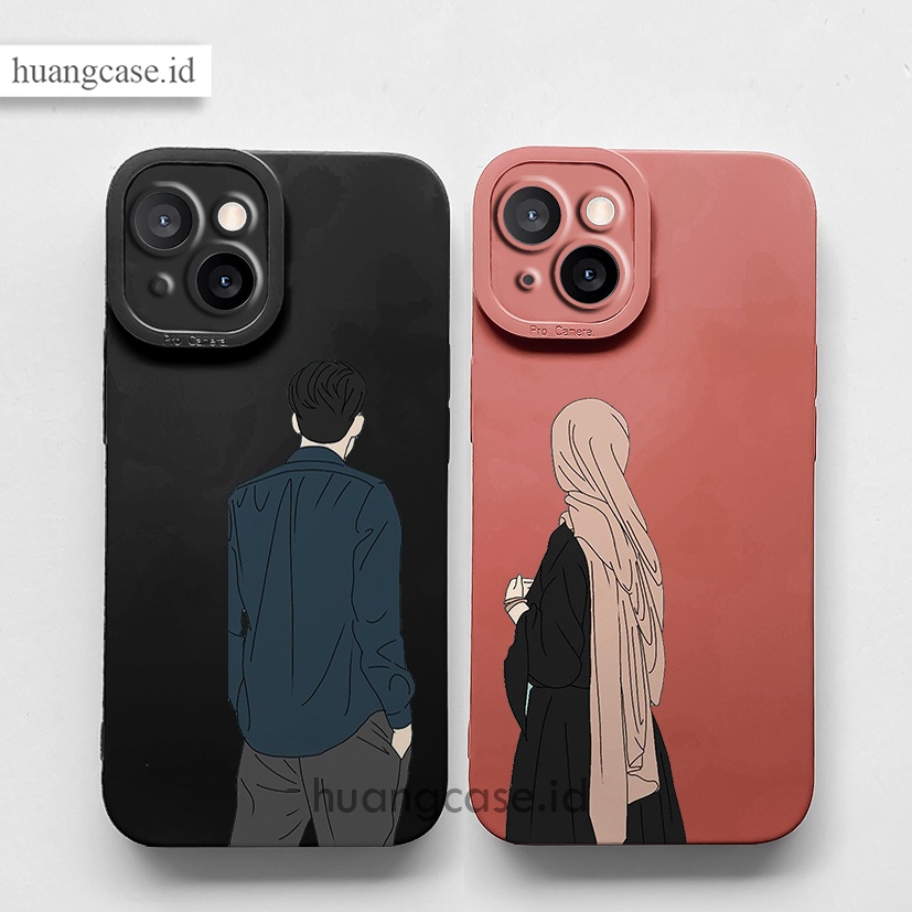 Brassard De Sport Pour Téléphone Portable Vivo V29 Lite Y21S V21 Y33S