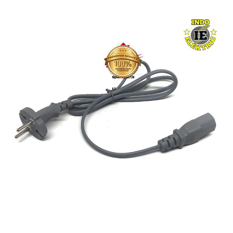 Jual KABEL MAGIC COM/COLOKAN MAGIC COM RICE COOKER ORIGINAL | Shopee ...