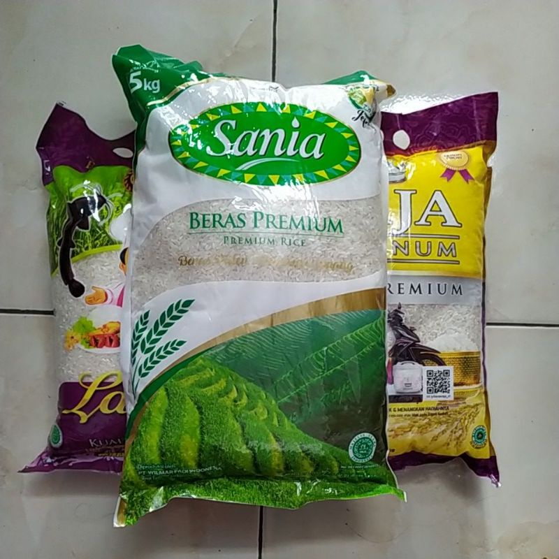 jual-beras-premium-5kg-beras-murah-beras-enak-beras-sania-beras