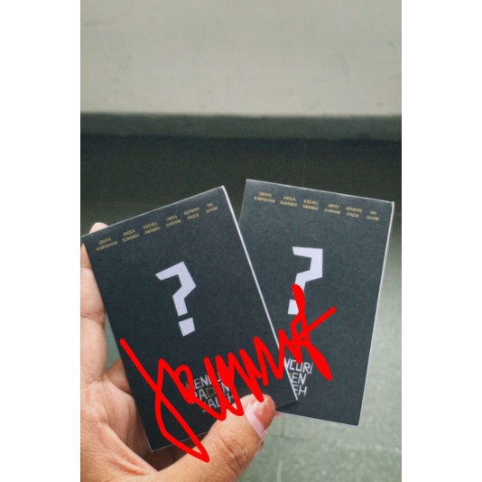 Jual pc mencuri raden saleh xx1 ver 4 terakhir | Shopee Indonesia