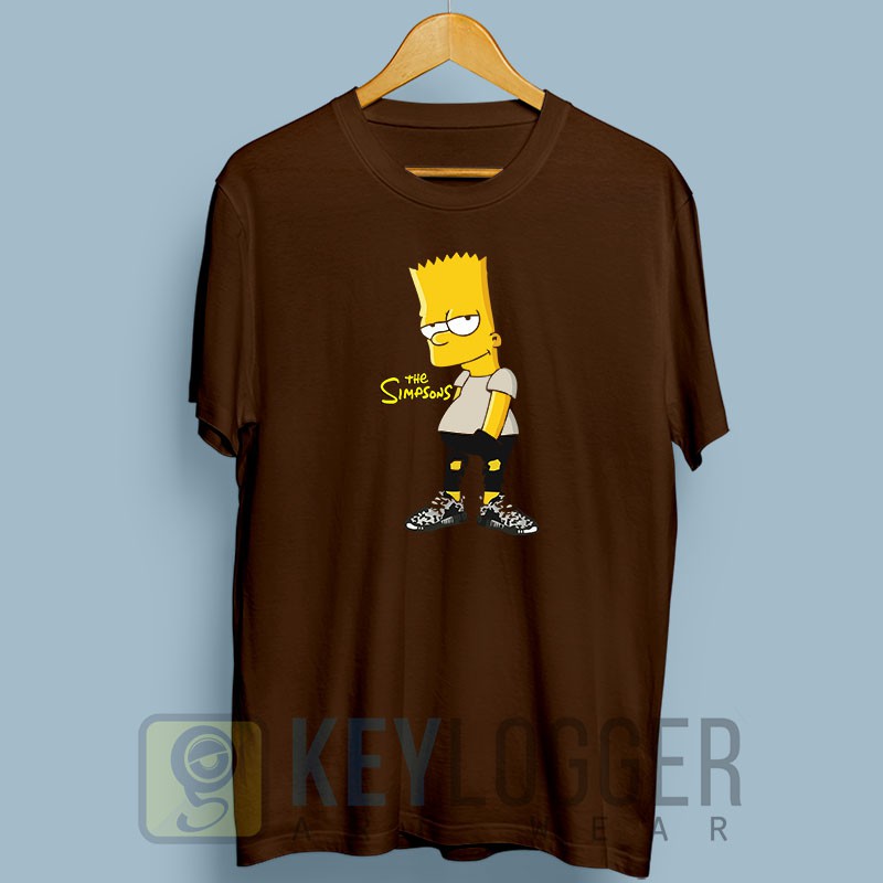 Gambar Produk 4