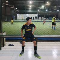 Toko Gorden Murah Surabaya