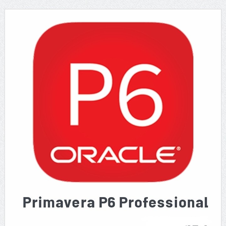 Jual Primavera P6 Professional 21.12 x64 | Shopee Indonesia