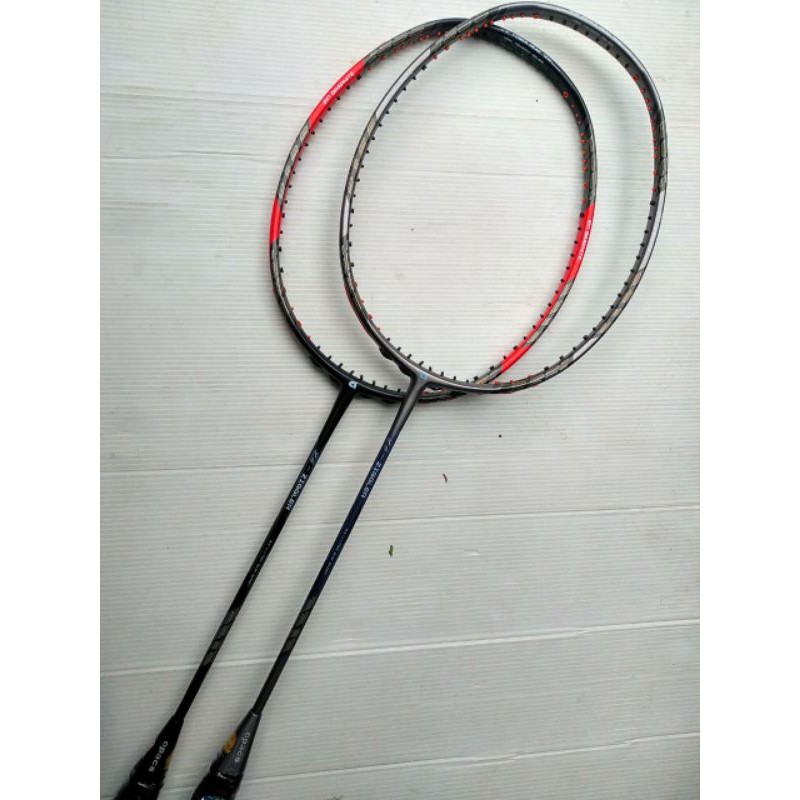 Jual Raket Original | Shopee Indonesia