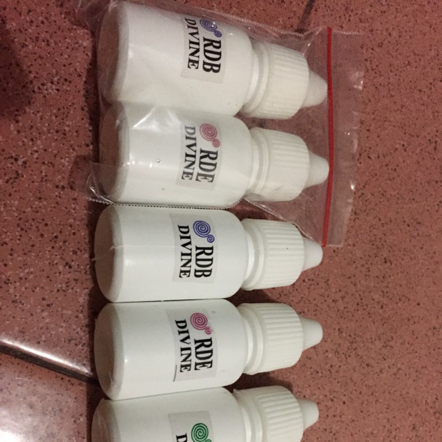 Jual Divine obat tetes rokok | Shopee Indonesia