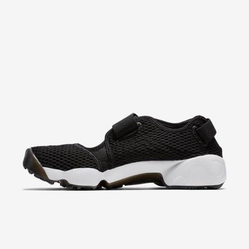 Jual Nike air rift original | Shopee Indonesia