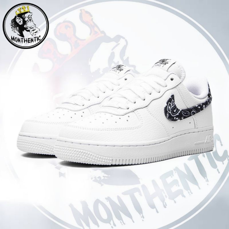 Nike air force 1 pk god sales