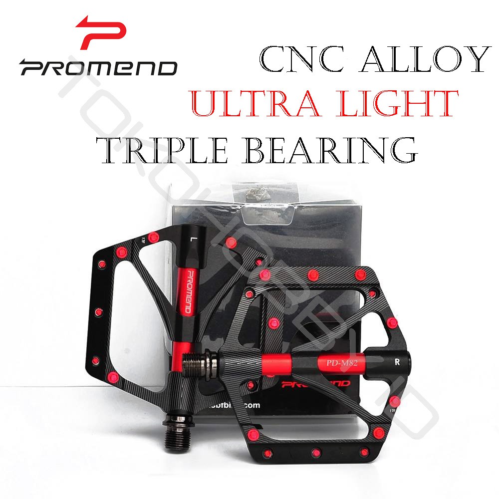 Pd m82 pedal hot sale