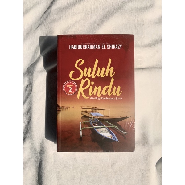 Produk Kios Buku Masjid Agung Cianjur | Shopee Indonesia