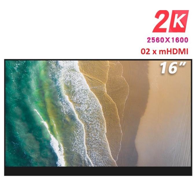 Jual Jual Beex 16