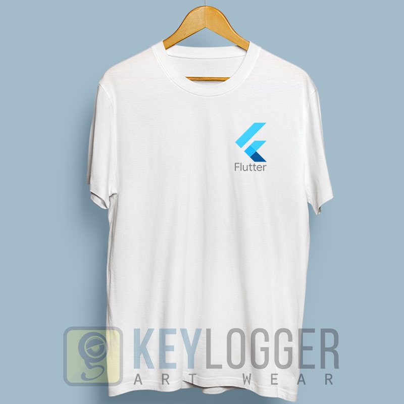 Gambar Produk 5