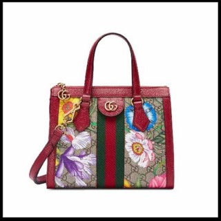 Jual bag Gucci tas Ophidia Speedy GG - Kota Surabaya - Dietplumjellyid