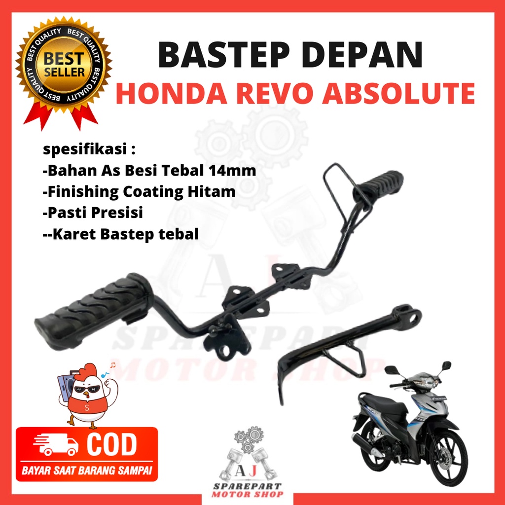 Jual Besi Barstep Step Bostep Postep Footstep Fostep Fustep Pijakan ...