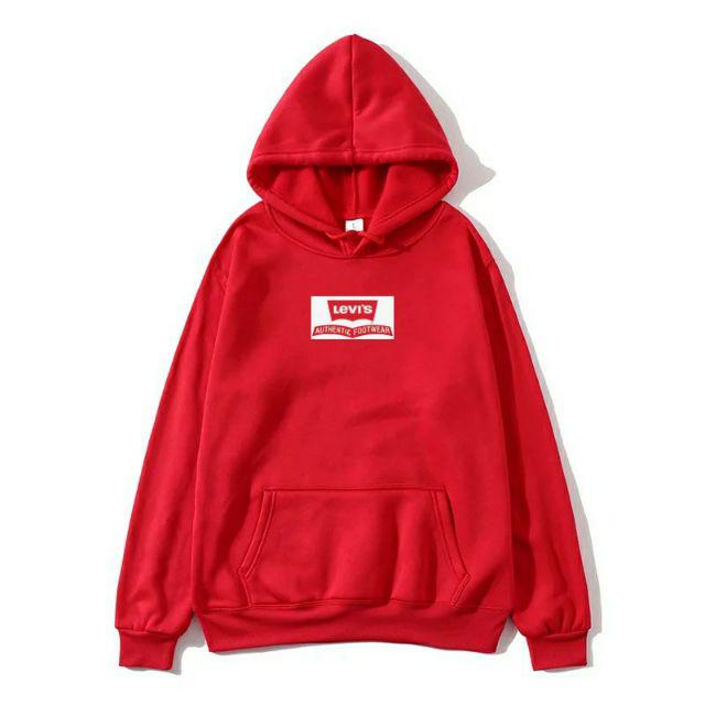 Sweater Levis Hoodie Levis Jaket Hoodie Levis Jaket Levis Sweater Pria  hoodie Pria