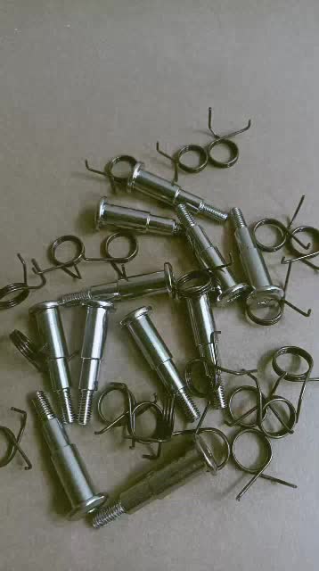 Jual baut handle plus per rem kanan beat esp vario cbs 110 vario 125 ...
