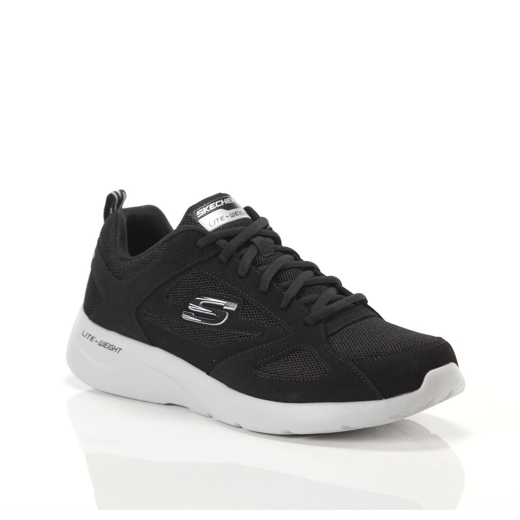 Sepatu cheap skechers sport