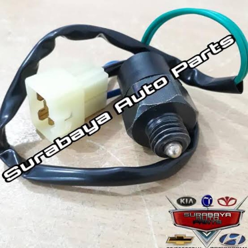 Jual Switch mundur timor made in korea | Shopee Indonesia