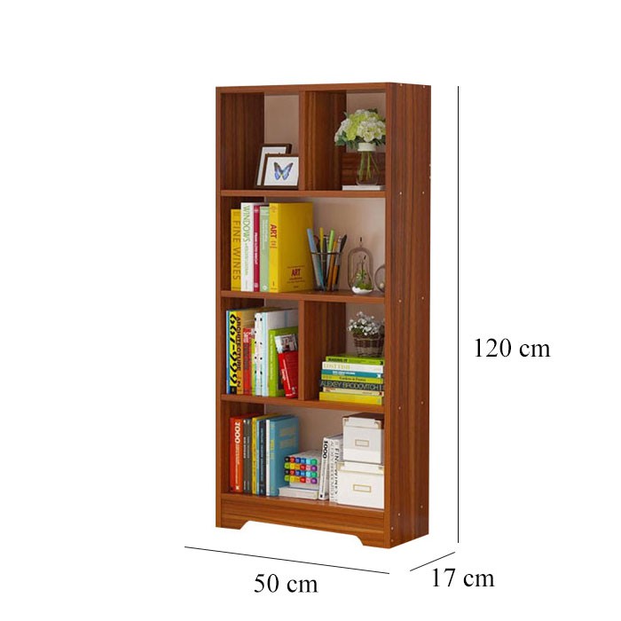 Jual Best Rak Buku Rak Multifungsi | Shopee Indonesia
