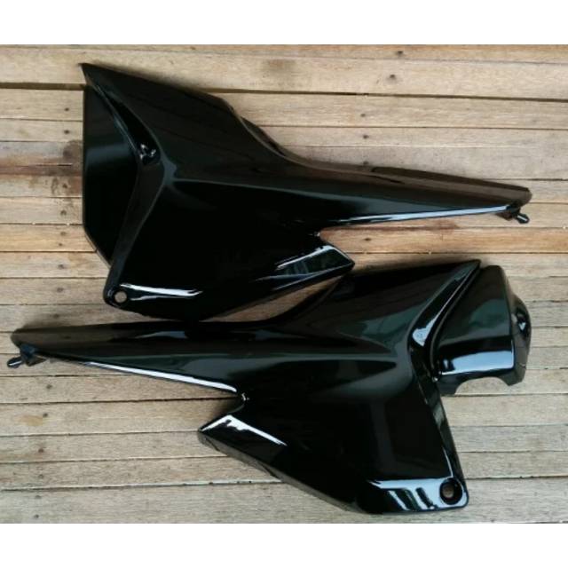 Jual Tutup aki Box aki Megapro primus Narita | Shopee Indonesia