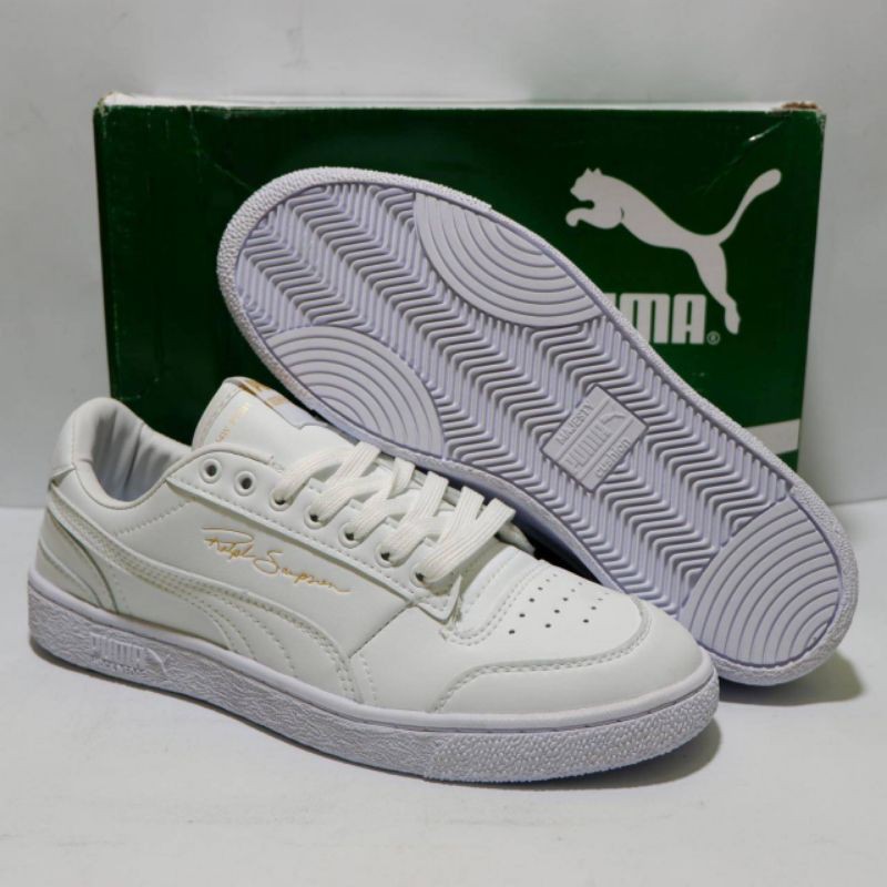 Harga puma best sale ralph sampson