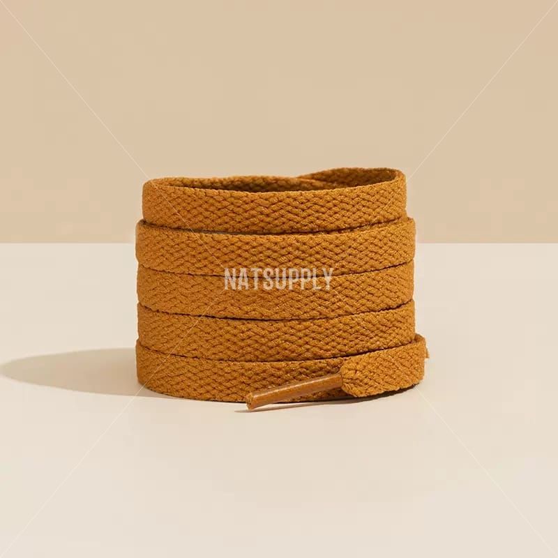 tali sepatu nike air force 1