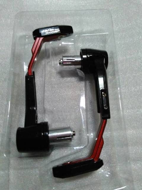 Jual Proguard handguard CNC pnp ADV 160 PCX 160 NMAX LEXI AEROX 155 ...