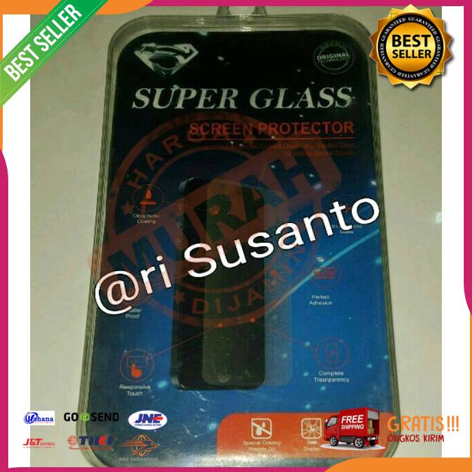 Jual Acc Hp Lg G4 Bl 51Yf Tempered Glass Screen Protector | Shopee ...