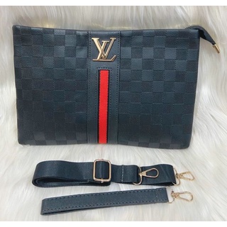 dompet lv import wanita｜TikTok Search