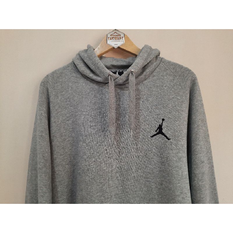 Harga best sale hoodie jordan