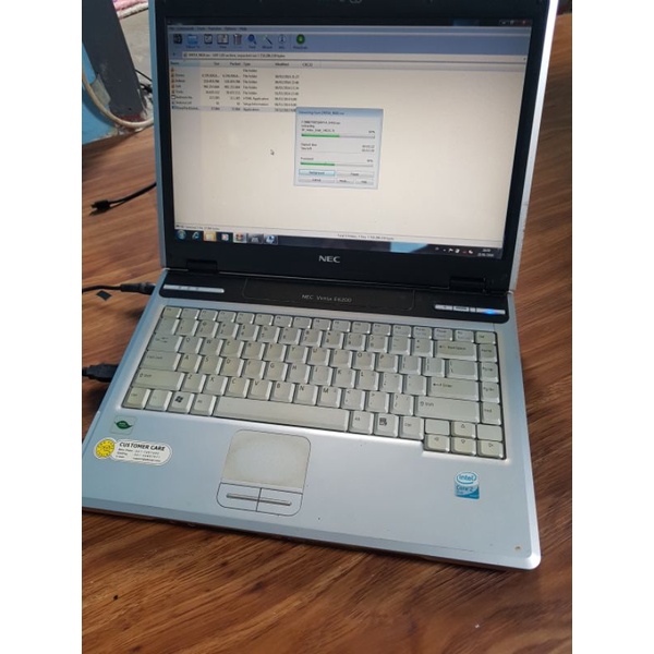 Jual Laptop leptop siap pakai ready pakai 2GB | Shopee Indonesia