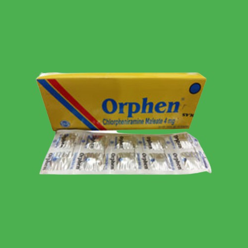 Jual Orphen/perbox | Shopee Indonesia
