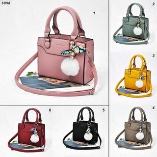 TAS LV PALLAS MINI 41638//TAS SELEMPANG MINI//TAS BRANDED//TAS IMPORT//TAS  CANTIK//TAS MEWAH//KOREAN