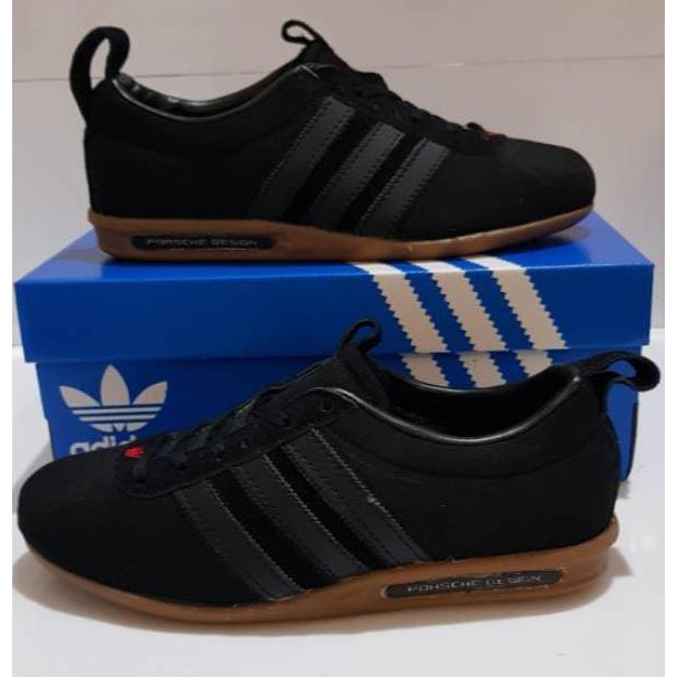 Harga sepatu clearance adidas porsche 550