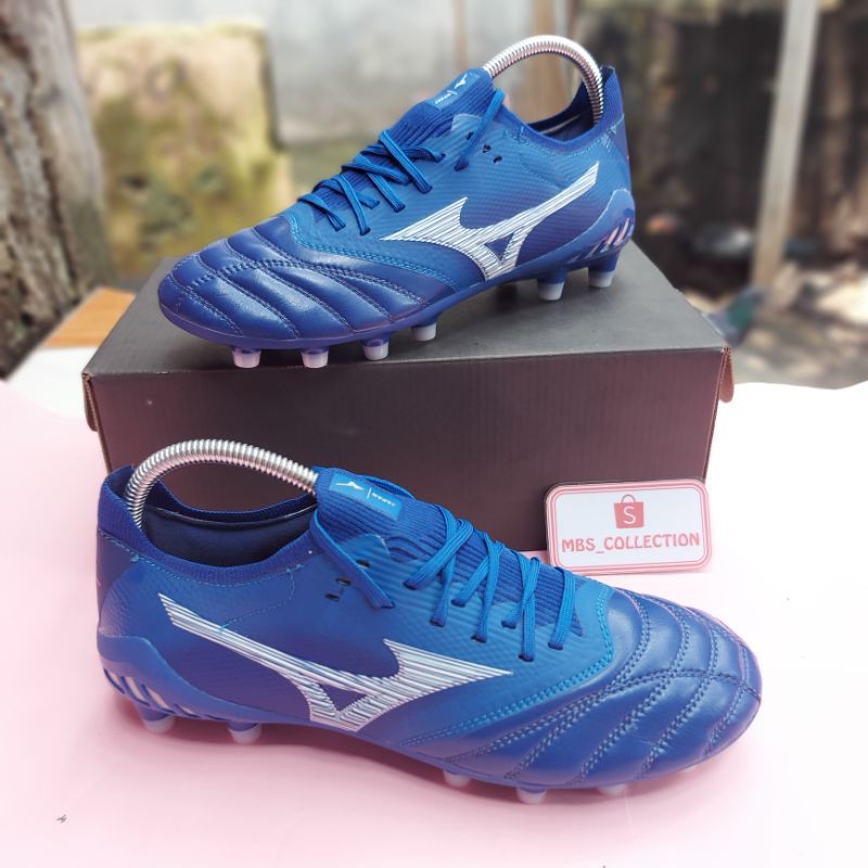 Jual mizuno morelia neo new arrivals