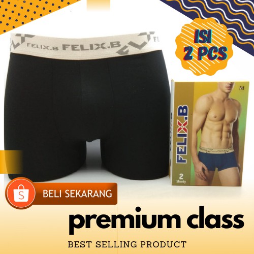 no hp jual cd cowok sexy online