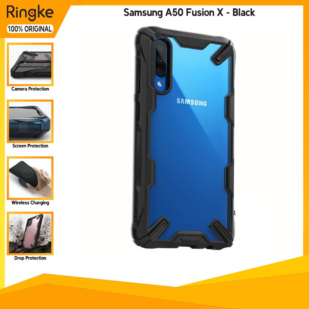 Crypto Vesa Vesa Mount Mini Itx Case Mini Itx Case Fractal Design Node 202  Htpc Fractal Design Node 202