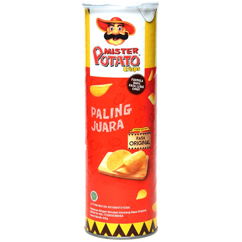 jual-mister-potato-chips-original-80-g-shopee-indonesia