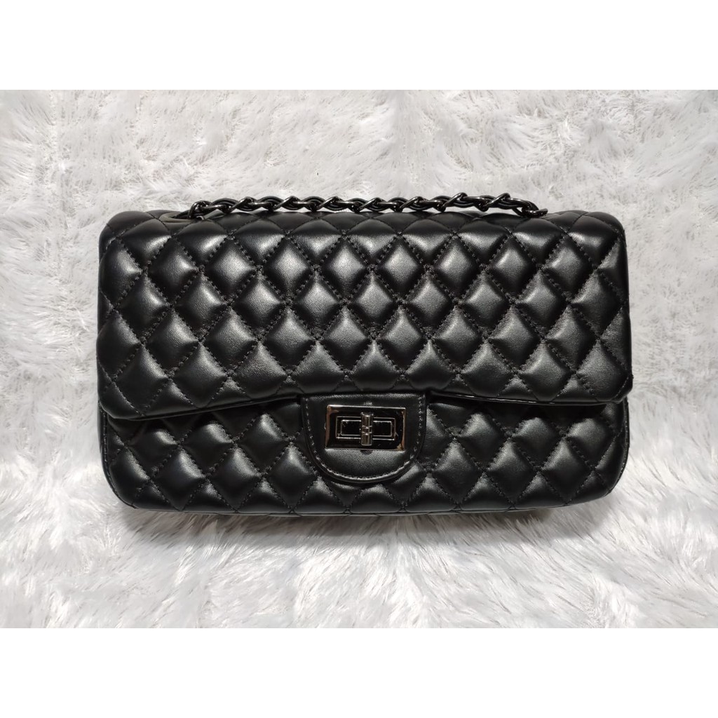 Solarfun classic bag hotsell