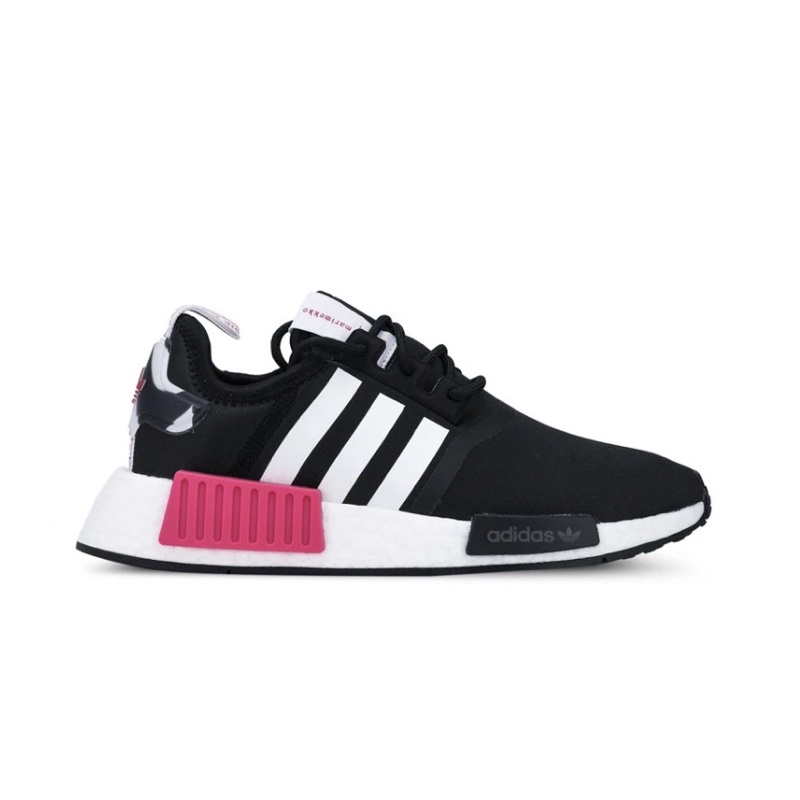 Adidas nmd womens clearance indonesia