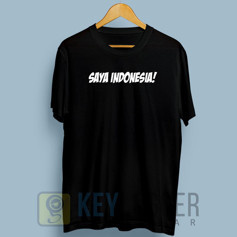 Gambar Produk 1