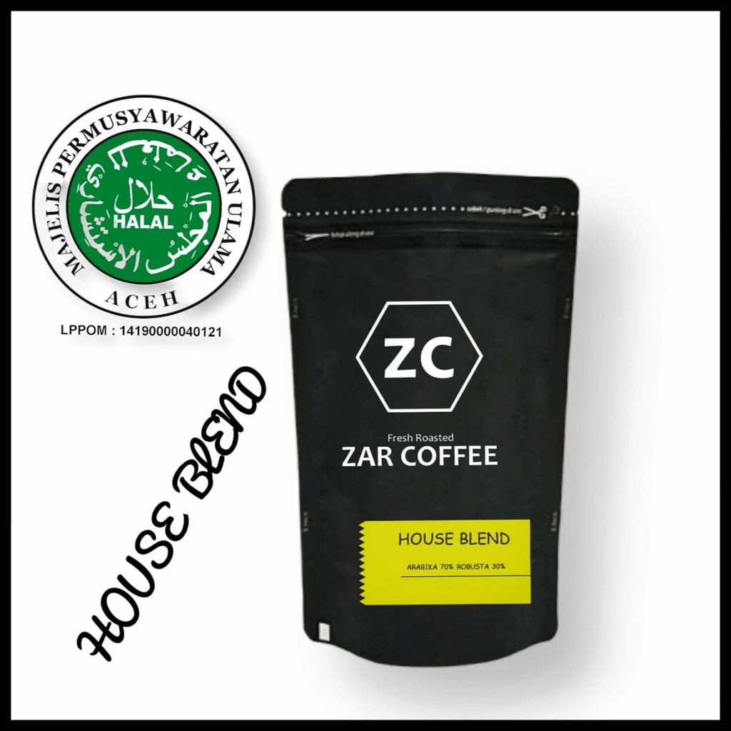 Jual Kopi Gayo Promo Spesial Semua Varians Kg Kopi Aceh Arabika Dan Robusta Shopee Indonesia