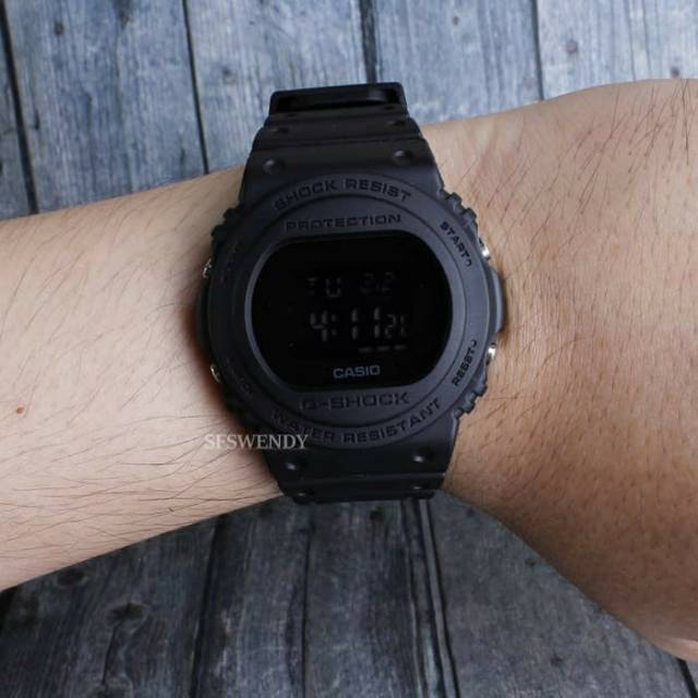 Dw5700bb shop