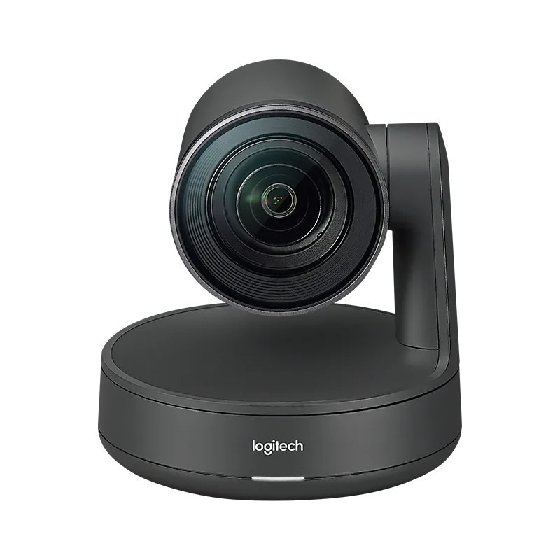 Jual Logitech Rally Plus | Shopee Indonesia