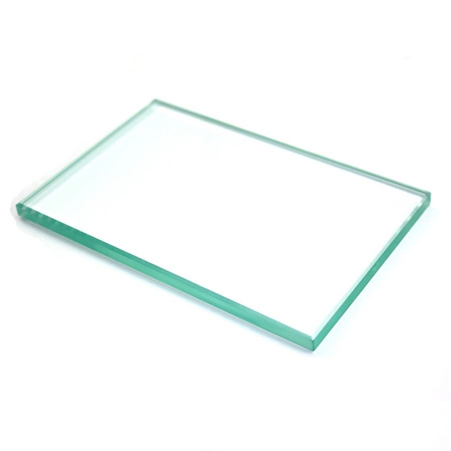 Jual Dental Mixing Slab / Glass Plate Plat | Shopee Indonesia