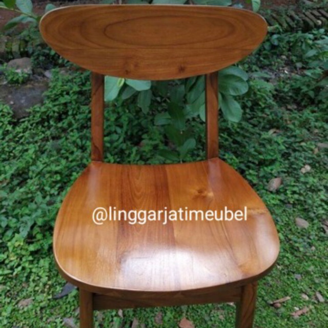 Jual Kursi Cafe Kursi Makan Kursi Resto Kursi Bar Kursi Tamu Kursi