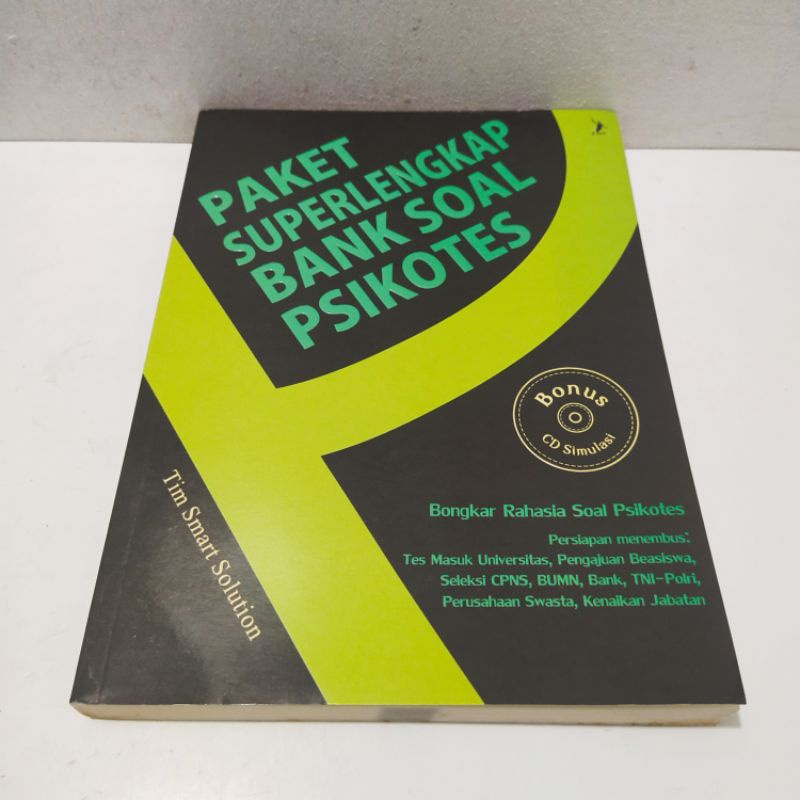 Jual Buku Obral Super Murah - Buku Paket Superlengkap Bank Soal ...