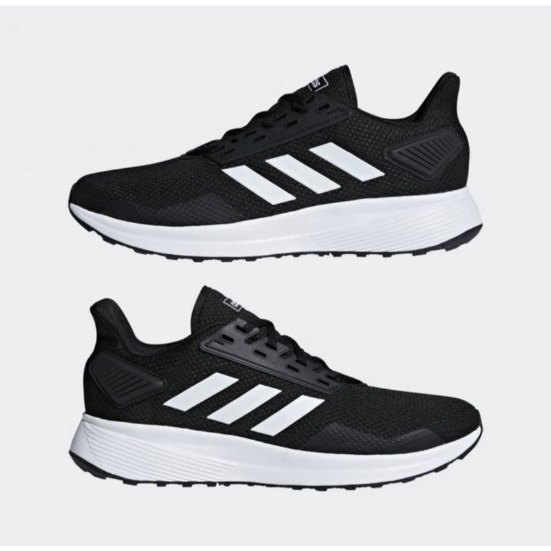 Adidas duramo 9 harga sale