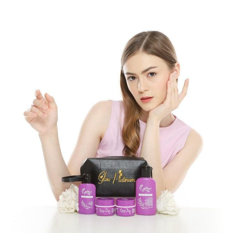 Jual Eglow Acne Terlengkap & Harga Terbaru Juni 2026 | Shopee Indonesia