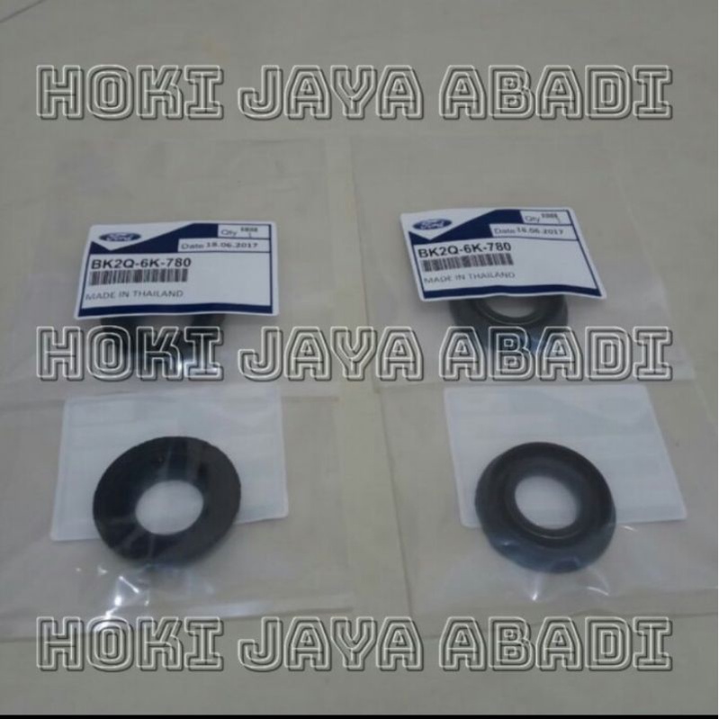 Jual Seal injektor injector ford Ranger Everest 2.2 2.200cc ORINGINAL ...